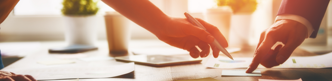 Средняя школа №20 г. Барановичи ГУО